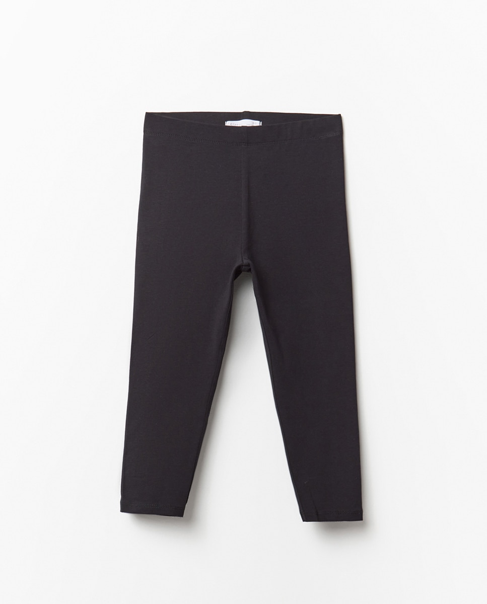 Imagem 0 de Leggings lisas