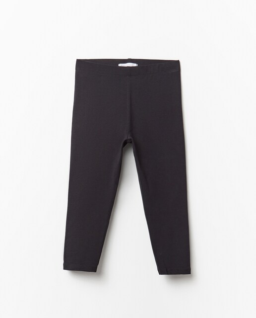 Imagen 0 de Legging liso