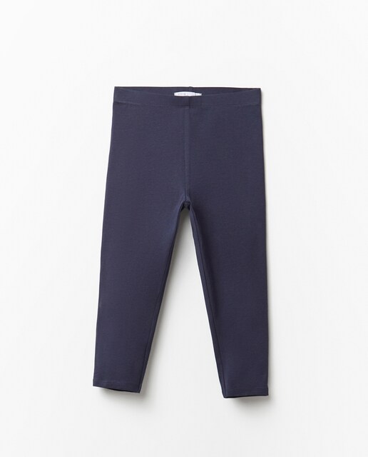 Imagen 0 de Legging liso