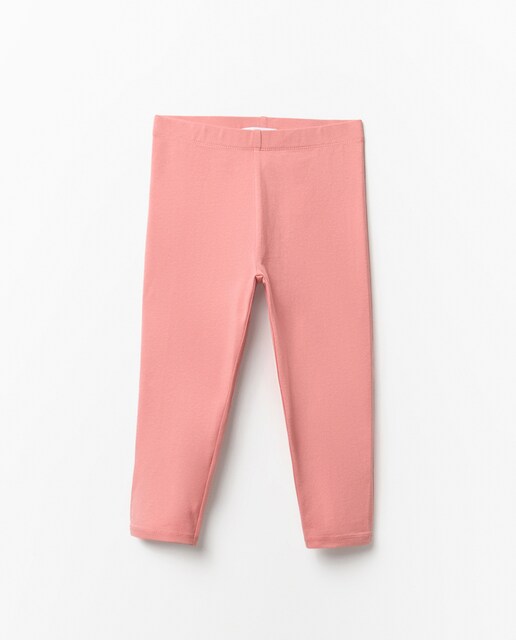 Imagem 0 de Leggings lisas