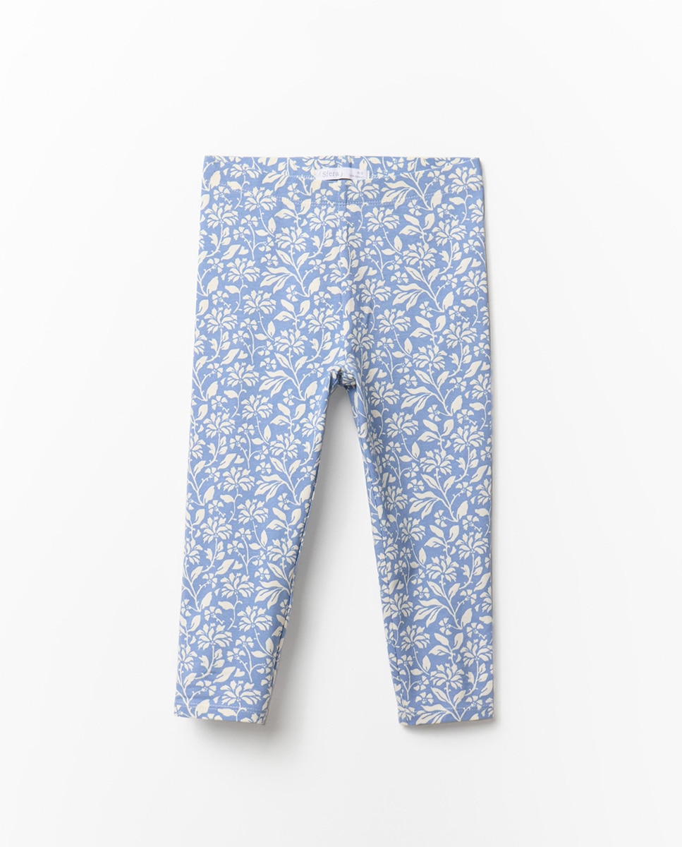 Imagem 0 de Leggings Single