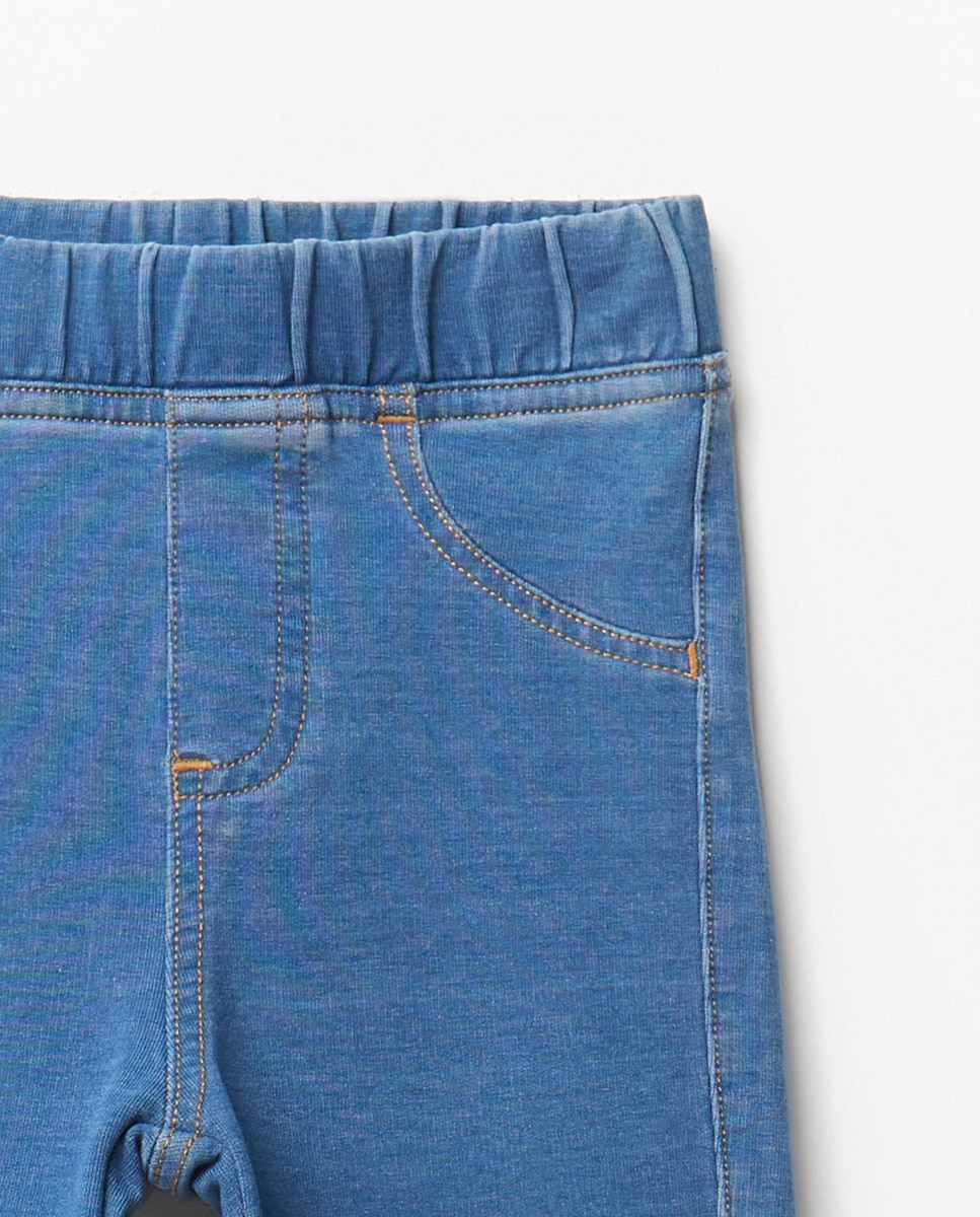 Jeggings Azul-médio-2