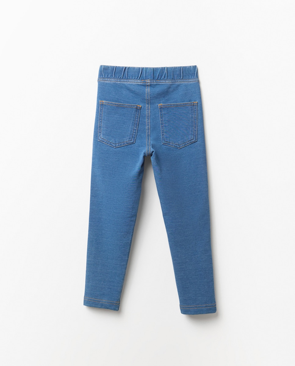 Jeggings Azul-médio-3