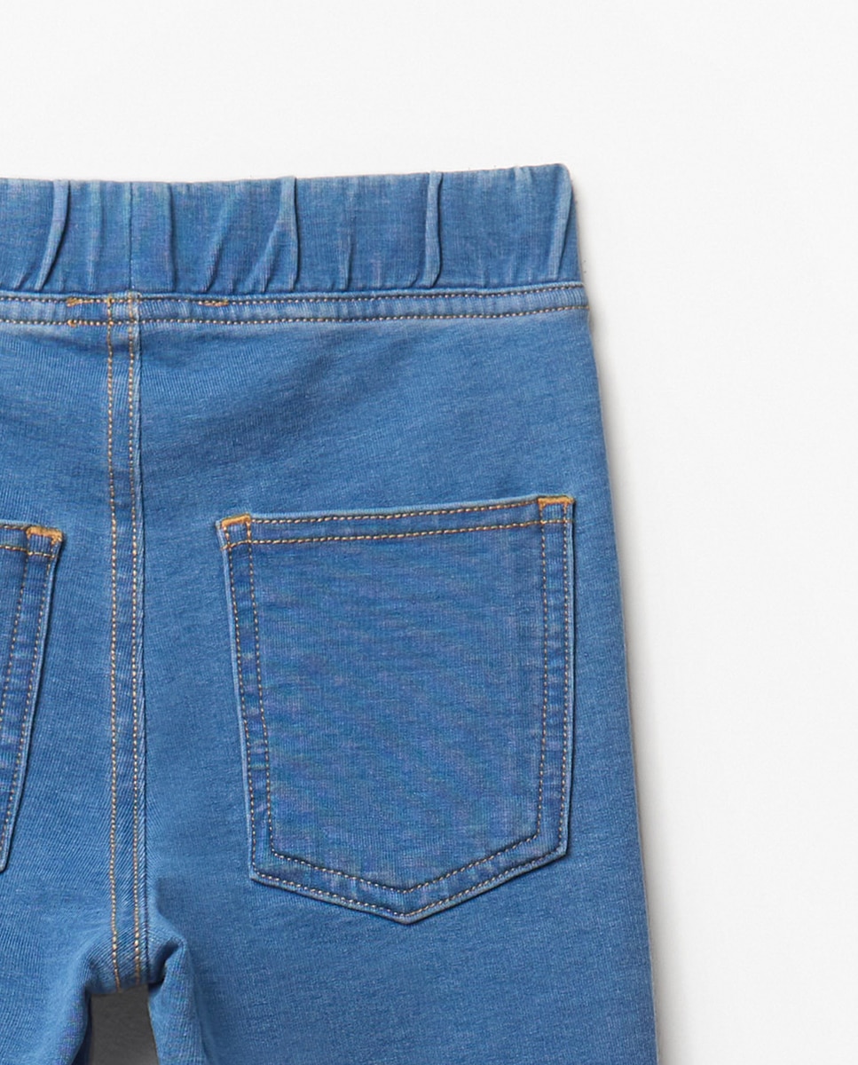 Jeggings Azul-médio-4