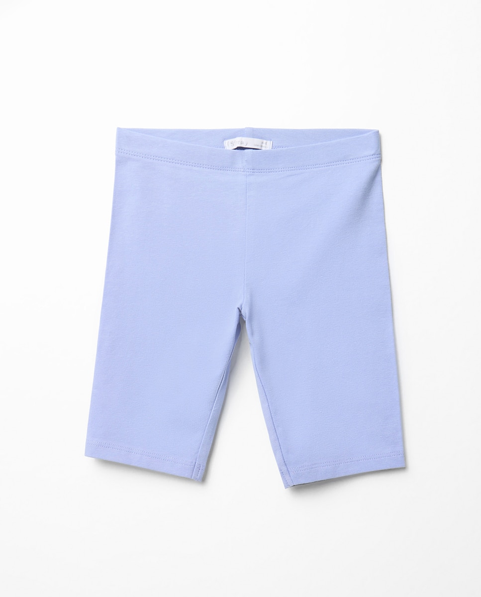 Imagem 0 de Leggings