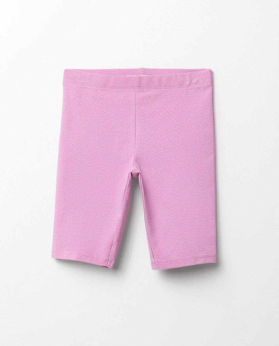 Imagem 0 de Leggings