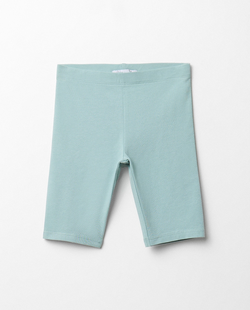 Imagem 0 de Leggings