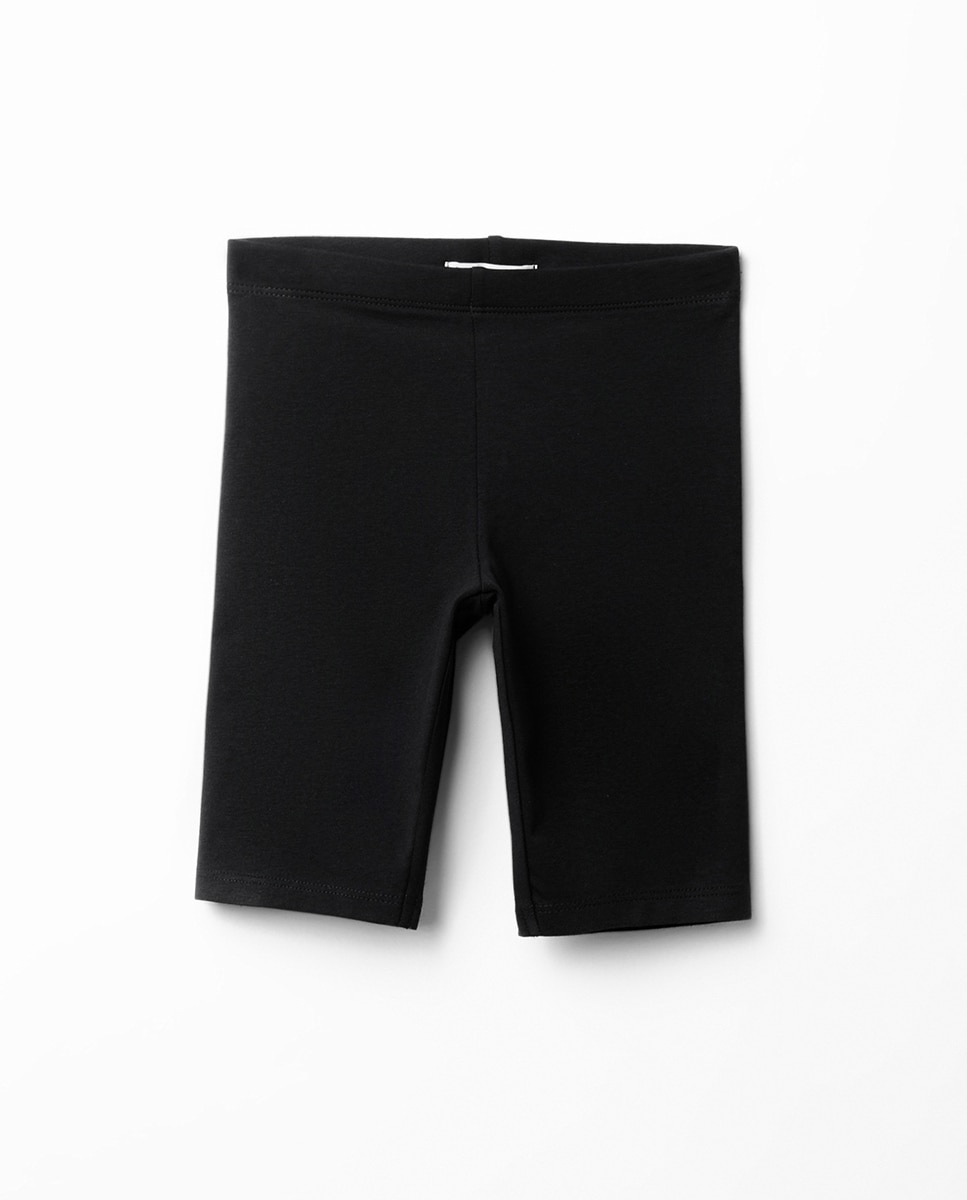 Imagem 0 de Leggings