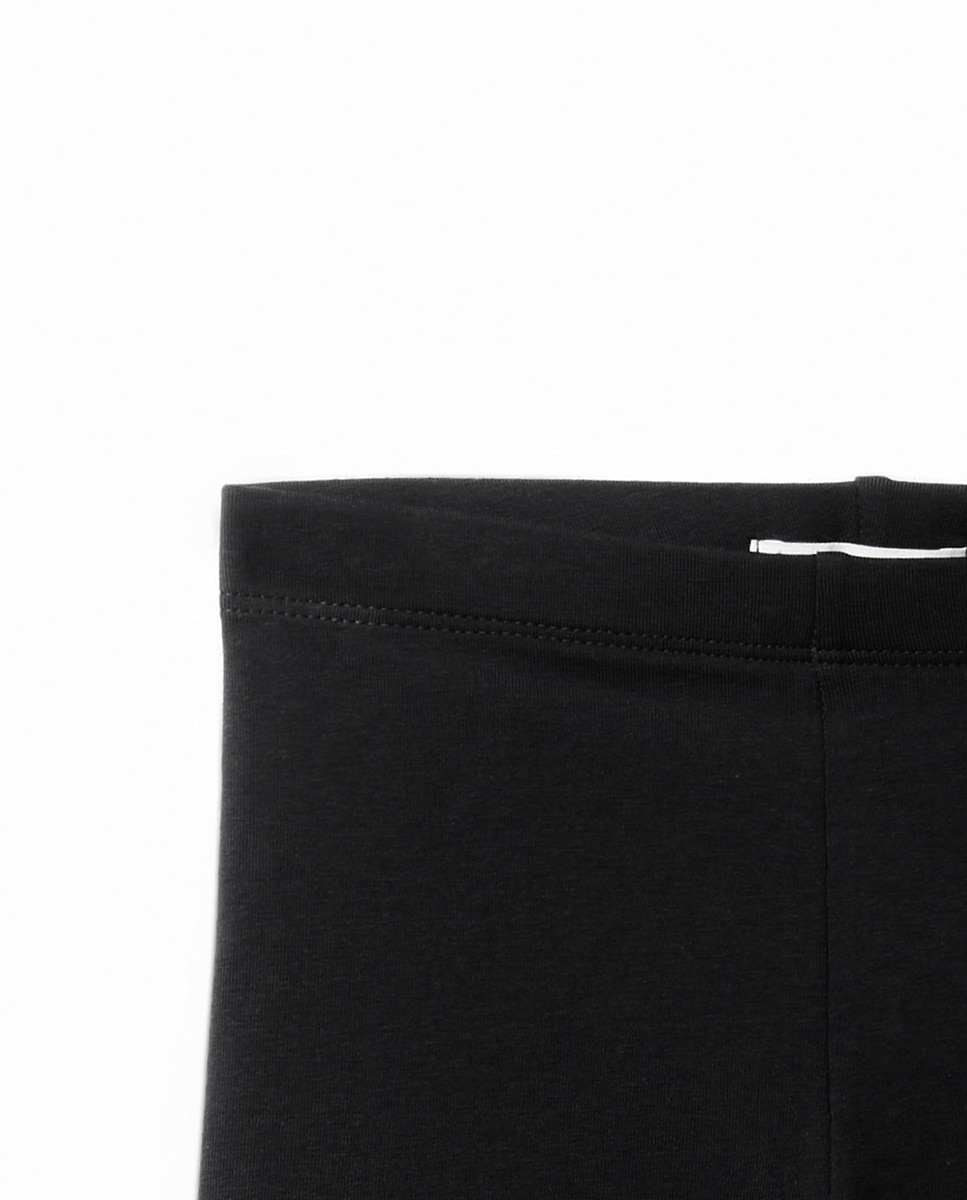 Leggings Preto-2