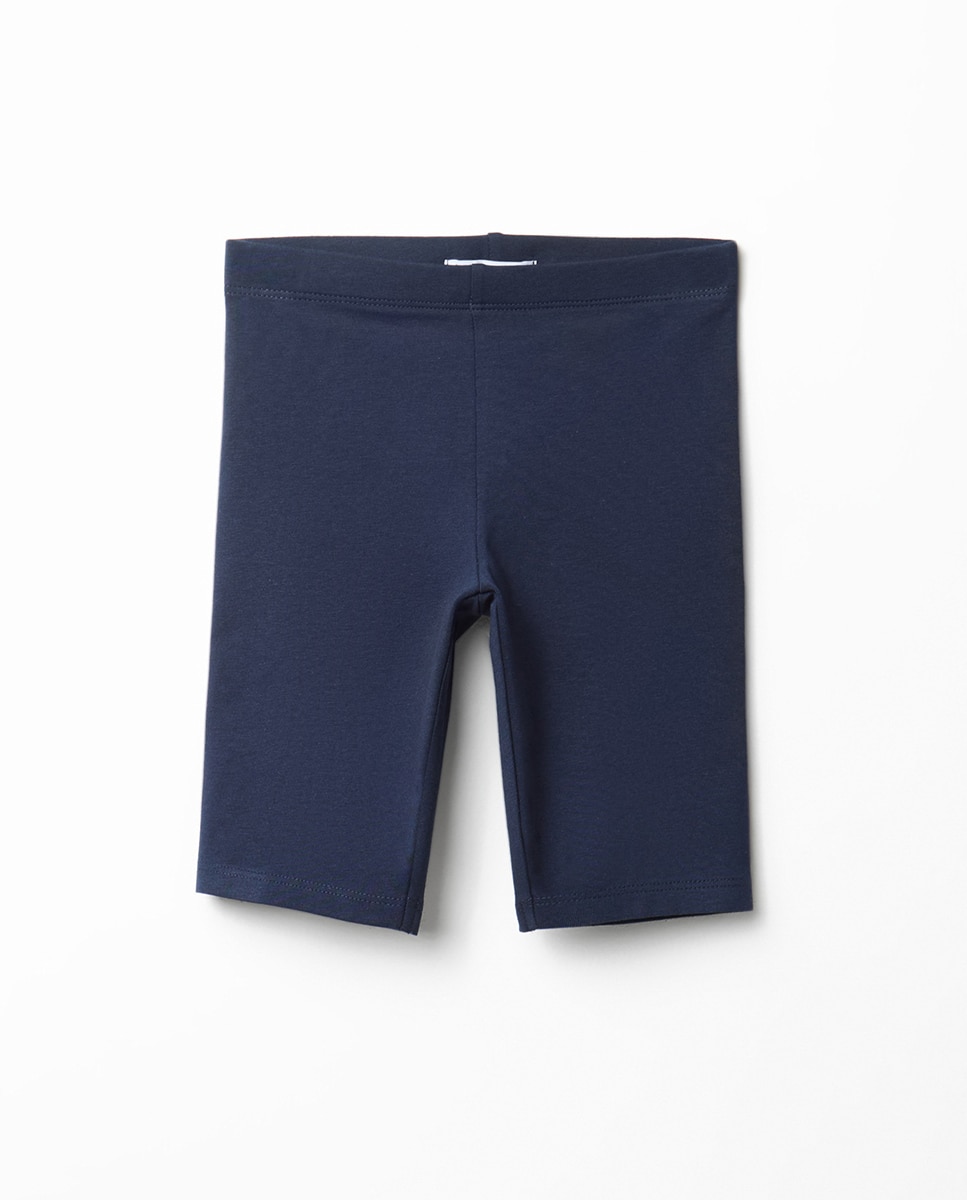 Imagem 0 de Leggings