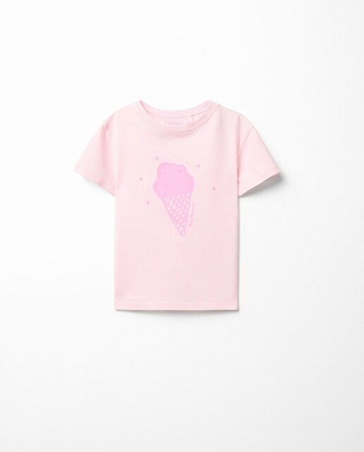 Pijama helado