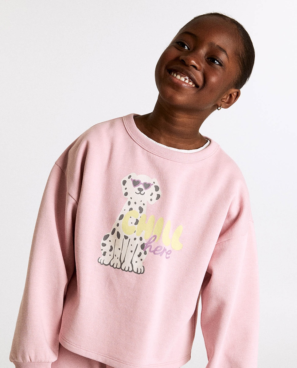 Conjunto Comprido Rosa-claro-3