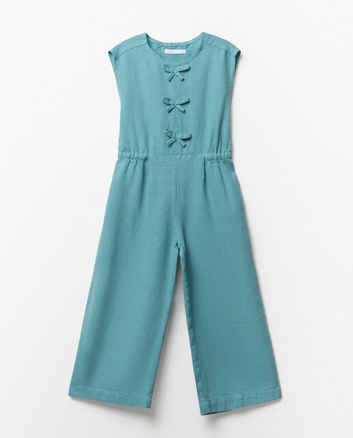 Imagen 0 de Mono largo