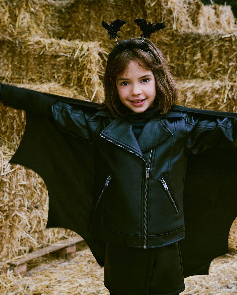 Corte Inglés Zapatos Bebe NiÃ±a Sfera Zapatos Bebe NiÃ±o Corte