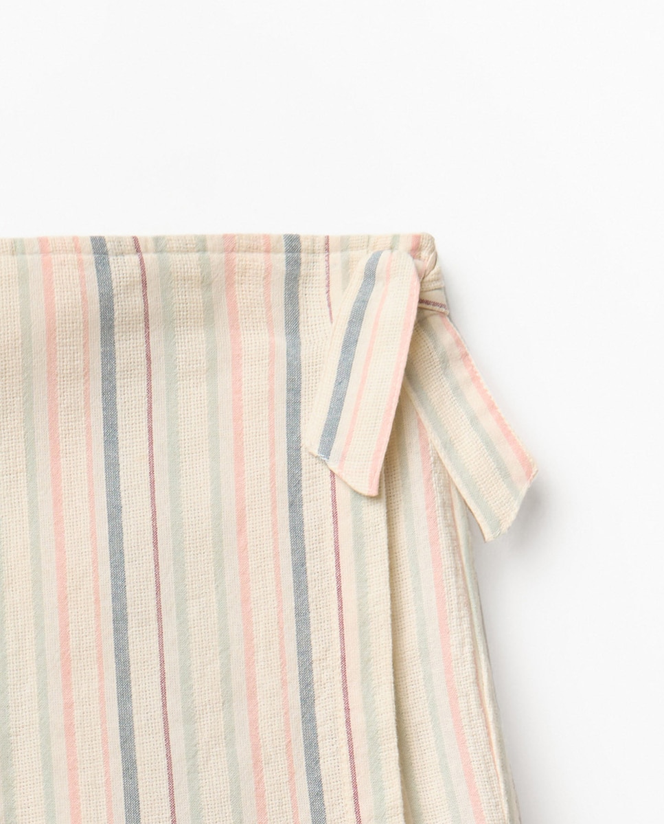 Saia-Calça Rústica Cru-2