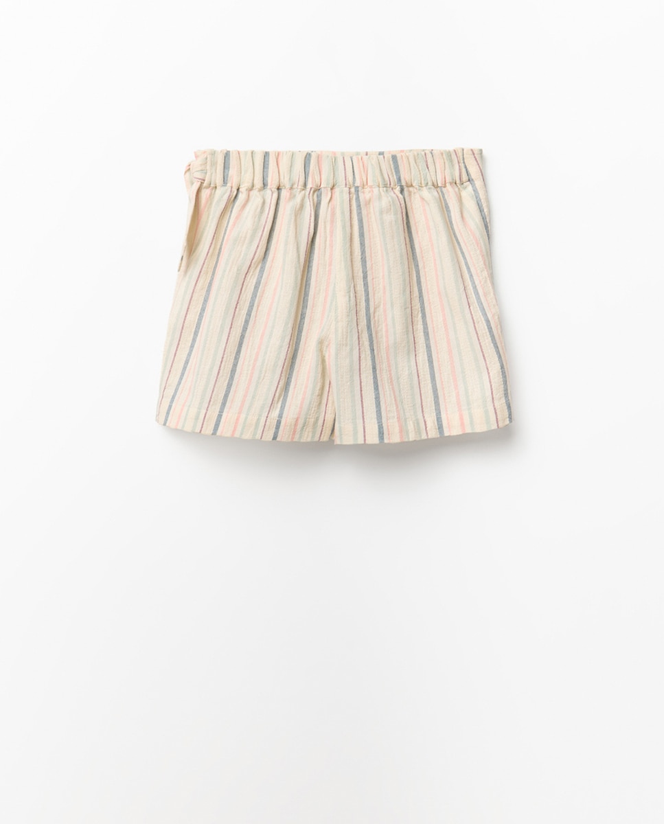 Saia-Calça Rústica Cru-3