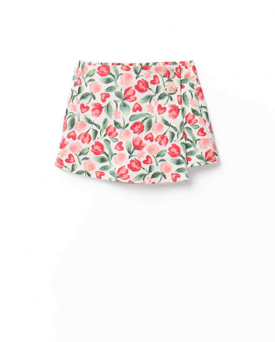 Saia-Calça Sfera Cru-2