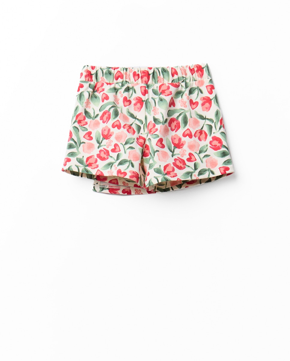 Saia-Calça Sfera Cru-4