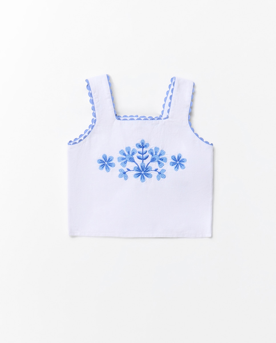 Blusa Top Sfera Cru-4