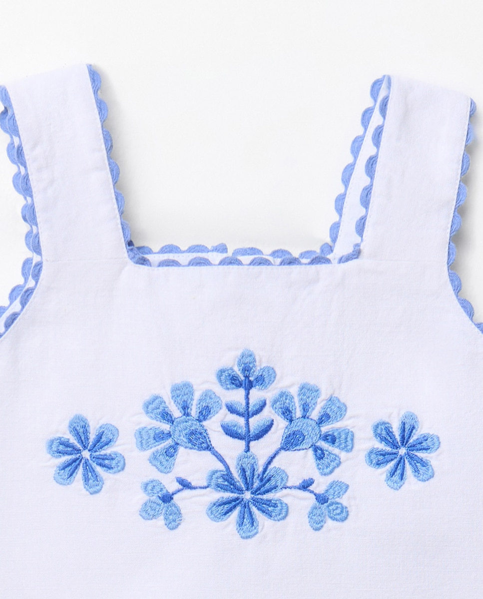 Blusa Top Sfera Cru-5