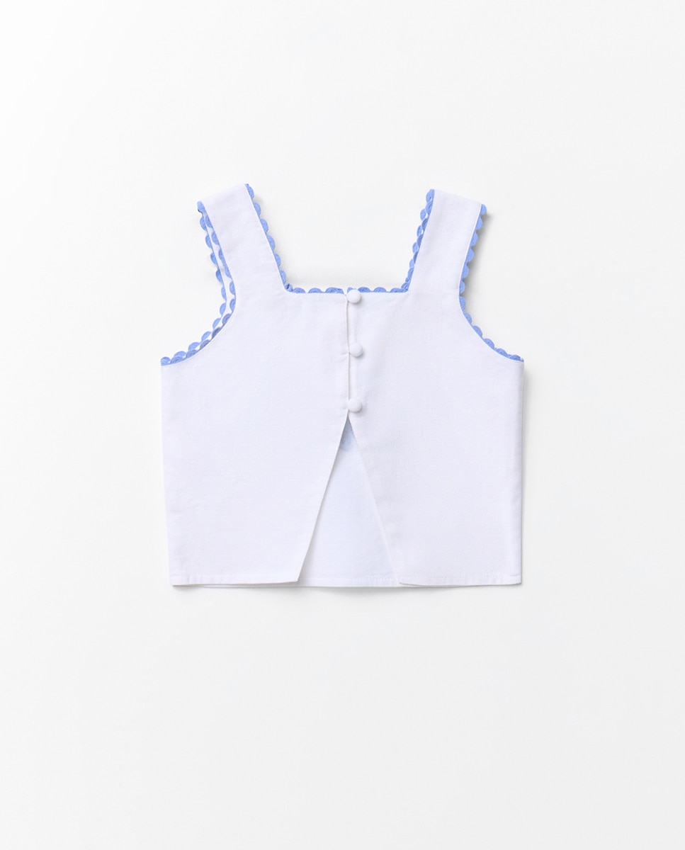 Blusa Top Sfera Cru-6