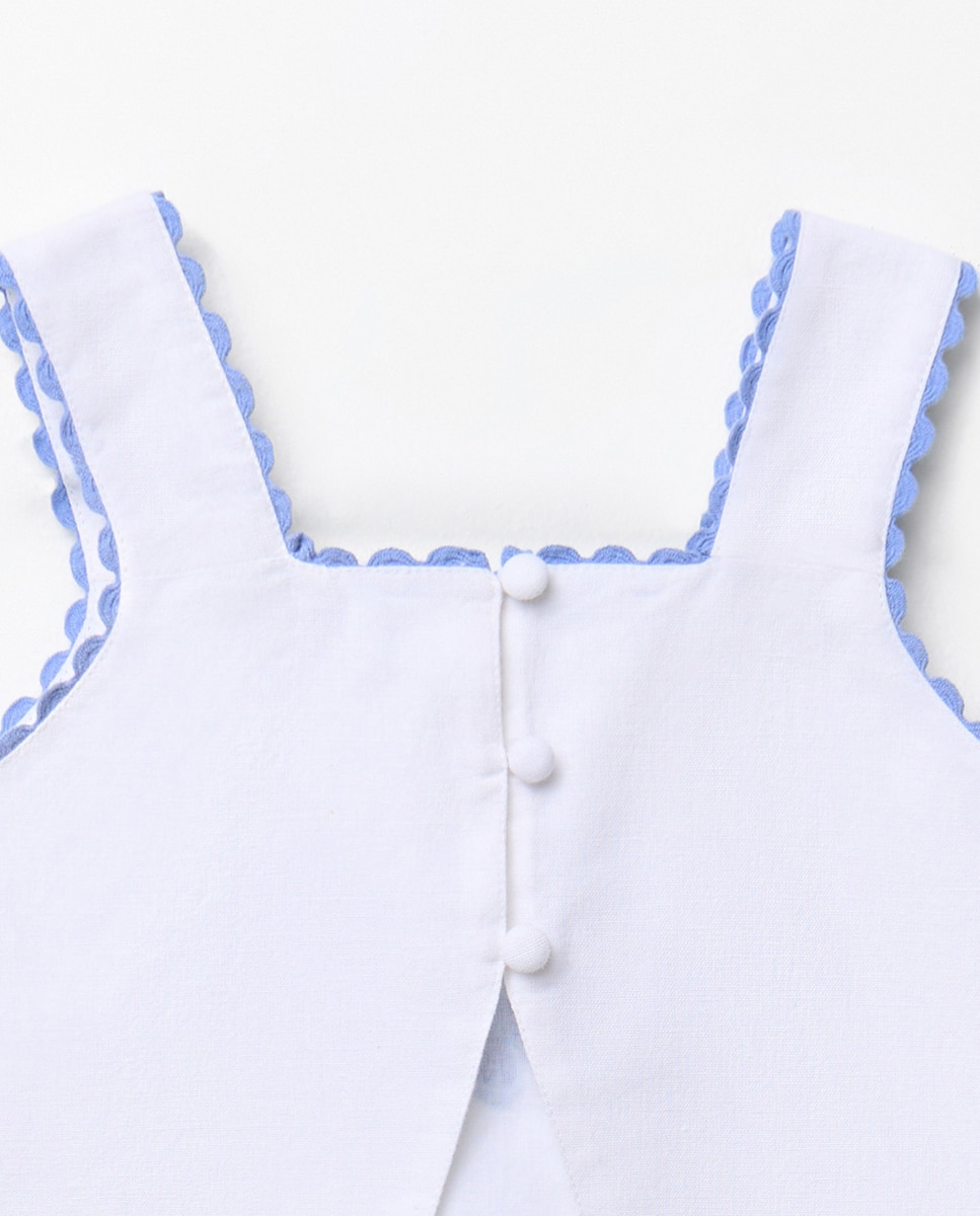 Blusa Top Sfera Cru-7