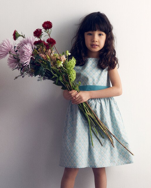 Imagen 0 de Vestido eventos corbatero