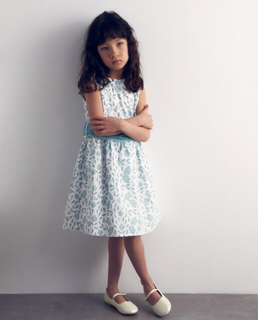 Imagen 0 de Vestido eventos