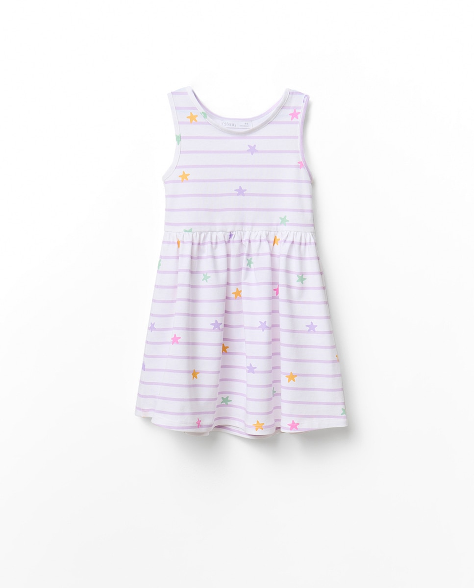 Imagem 0 de Vestido Bebida