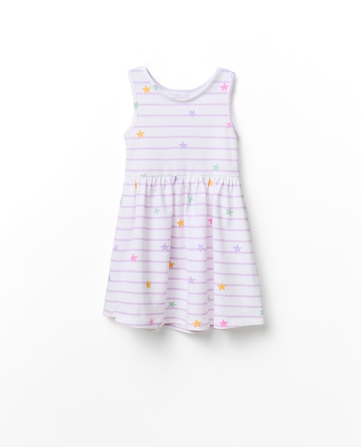 Imagen 0 de Vestido bebida