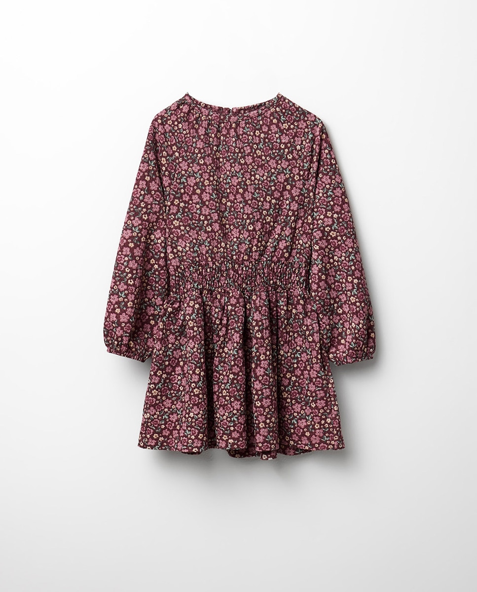 Imagem 0 de Vestido com Estrutura