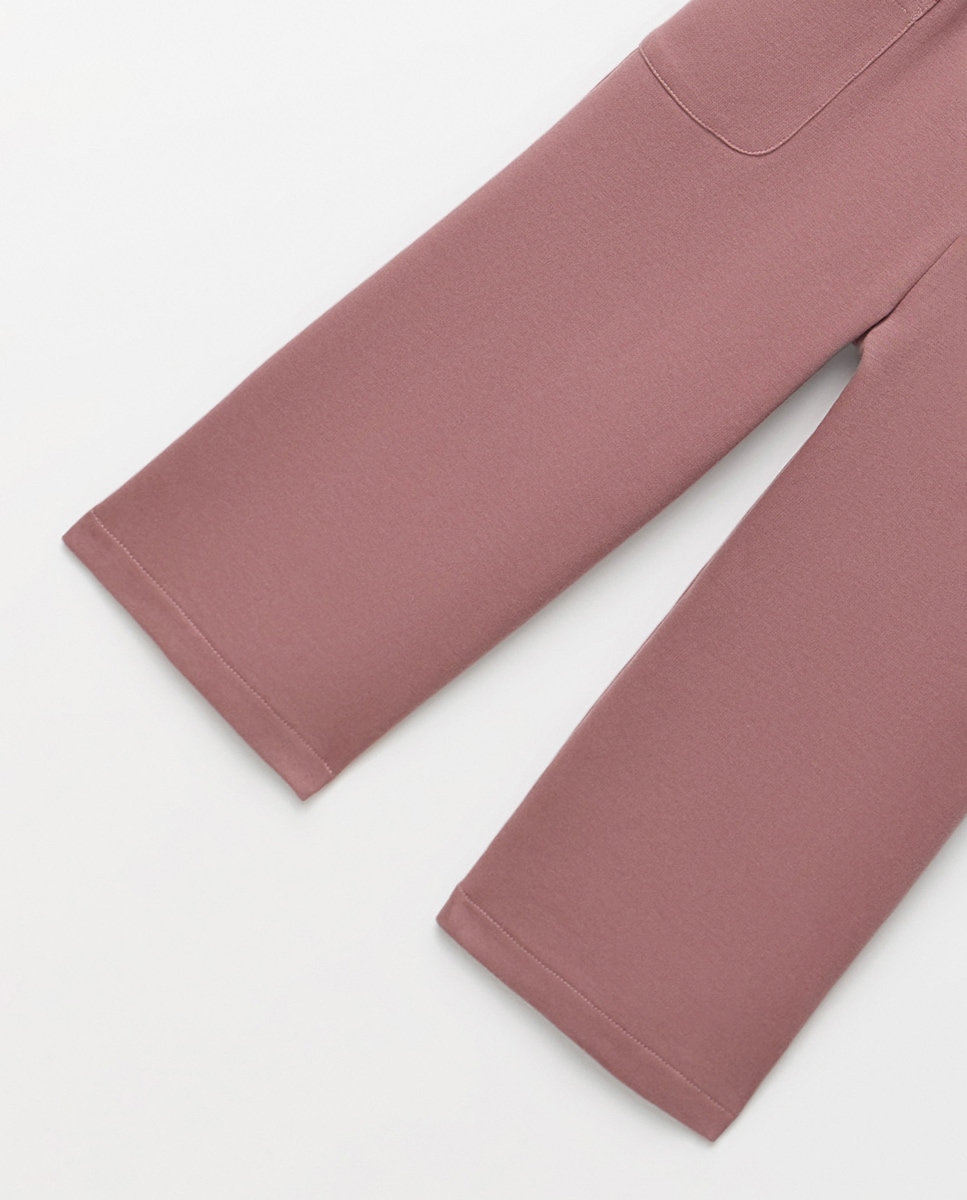Jardineiras com Jacquard e Bordados Beringela-3