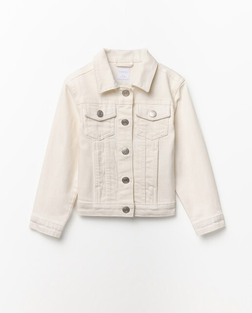 Imagem 0 de Blusão de Ganga