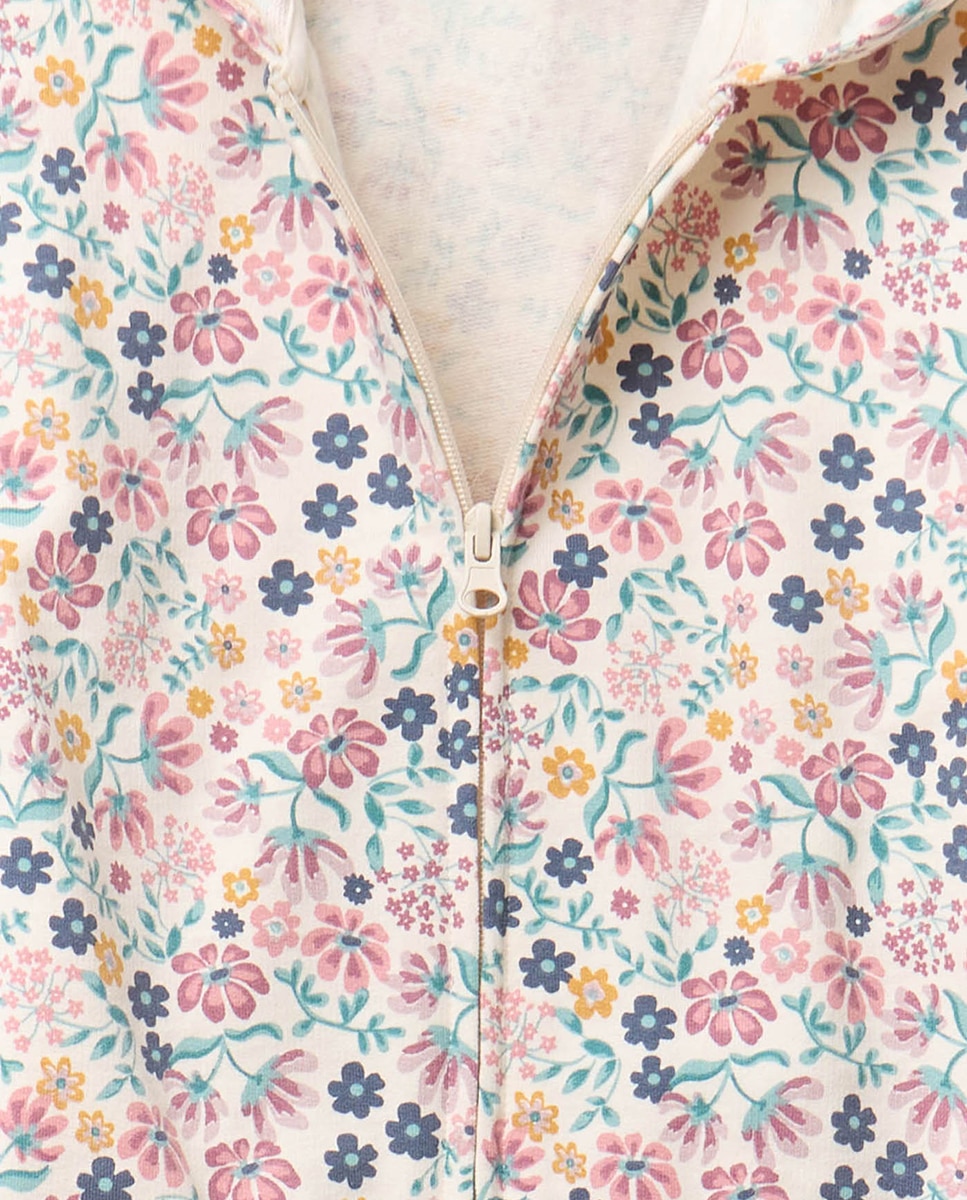 Sweatshirt Aberta Cru-2