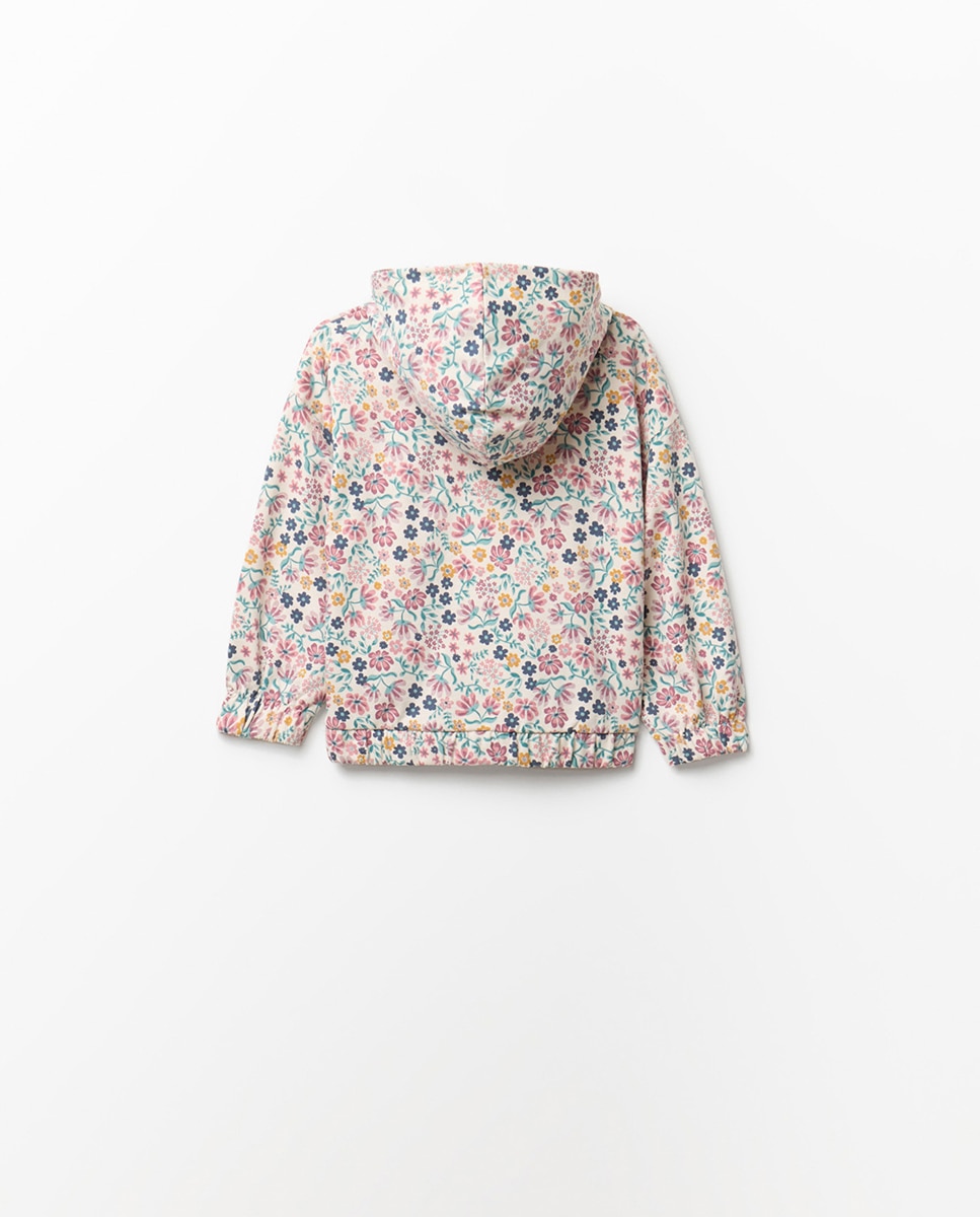 Sweatshirt Aberta Cru-3