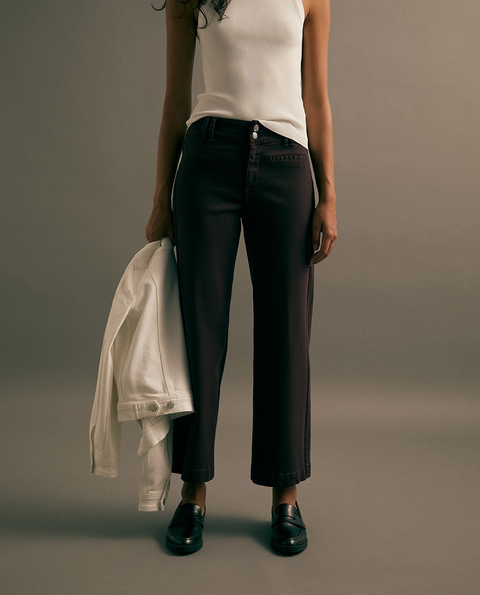 Jeans Straight Largas 291 Beringela-2