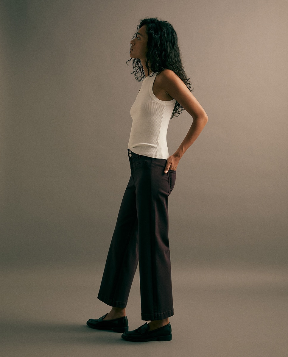 Jeans Straight Largas 291 Beringela-3
