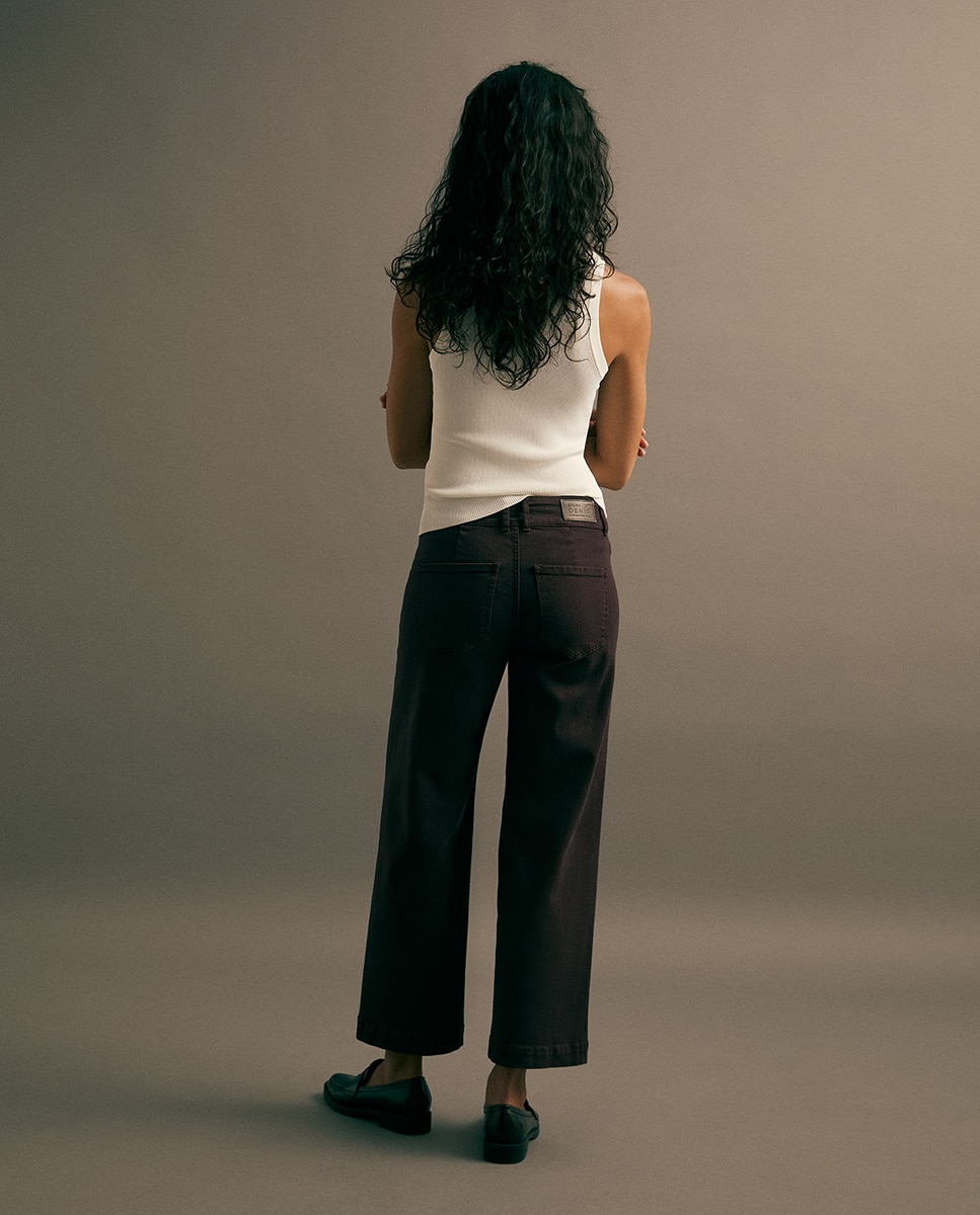 Jeans Straight Largas 291 Beringela-4