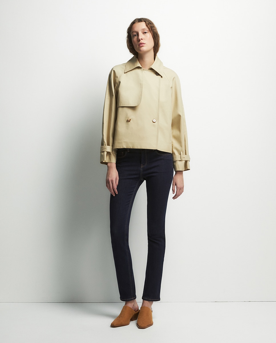 Jeans Justas Azul-escuro-1