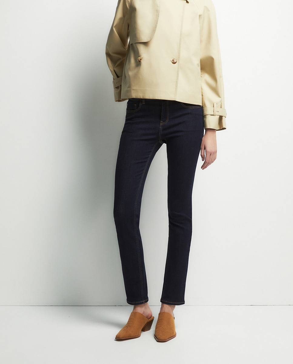 Jeans Justas Azul-escuro-2