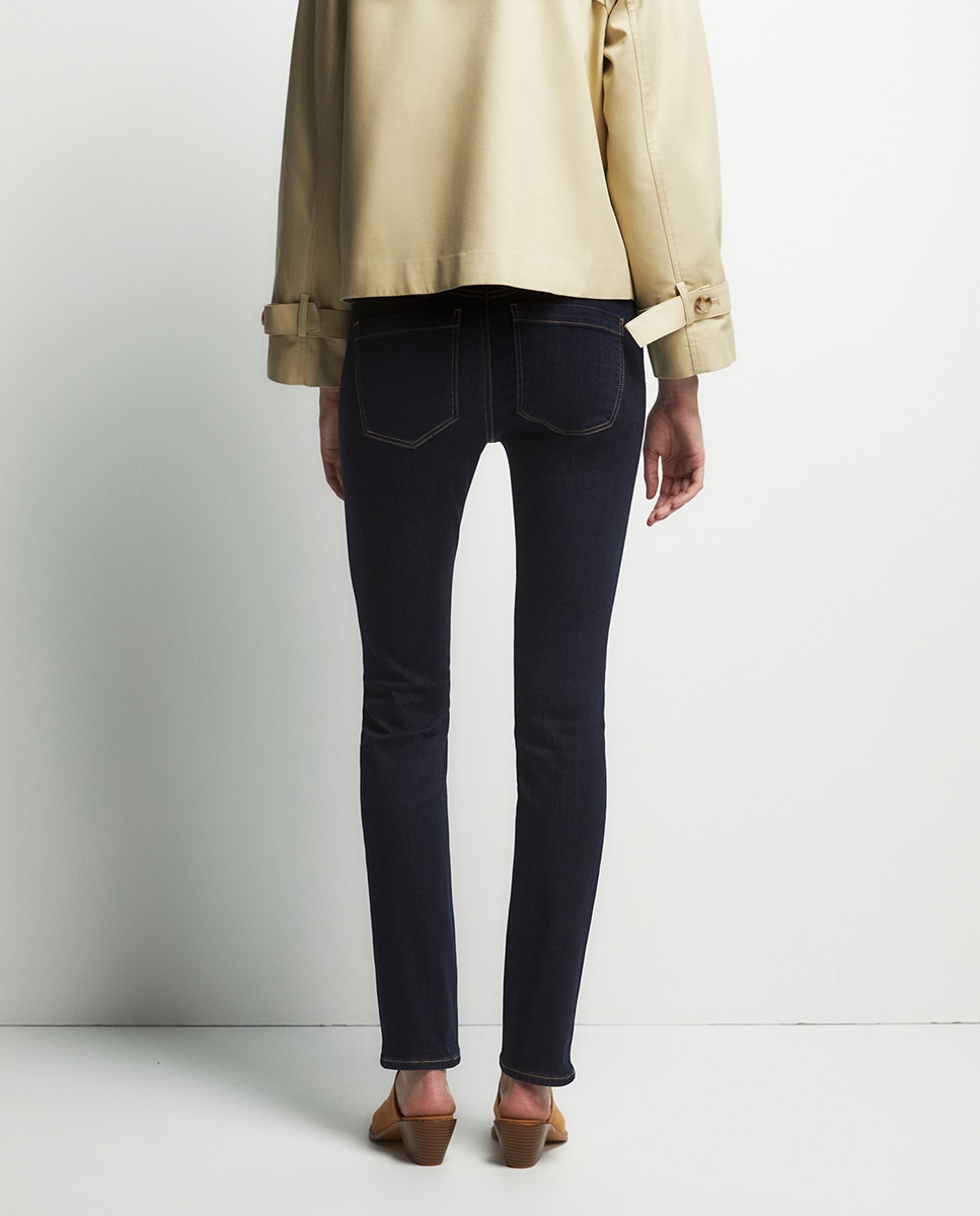 Jeans Justas Azul-escuro-3