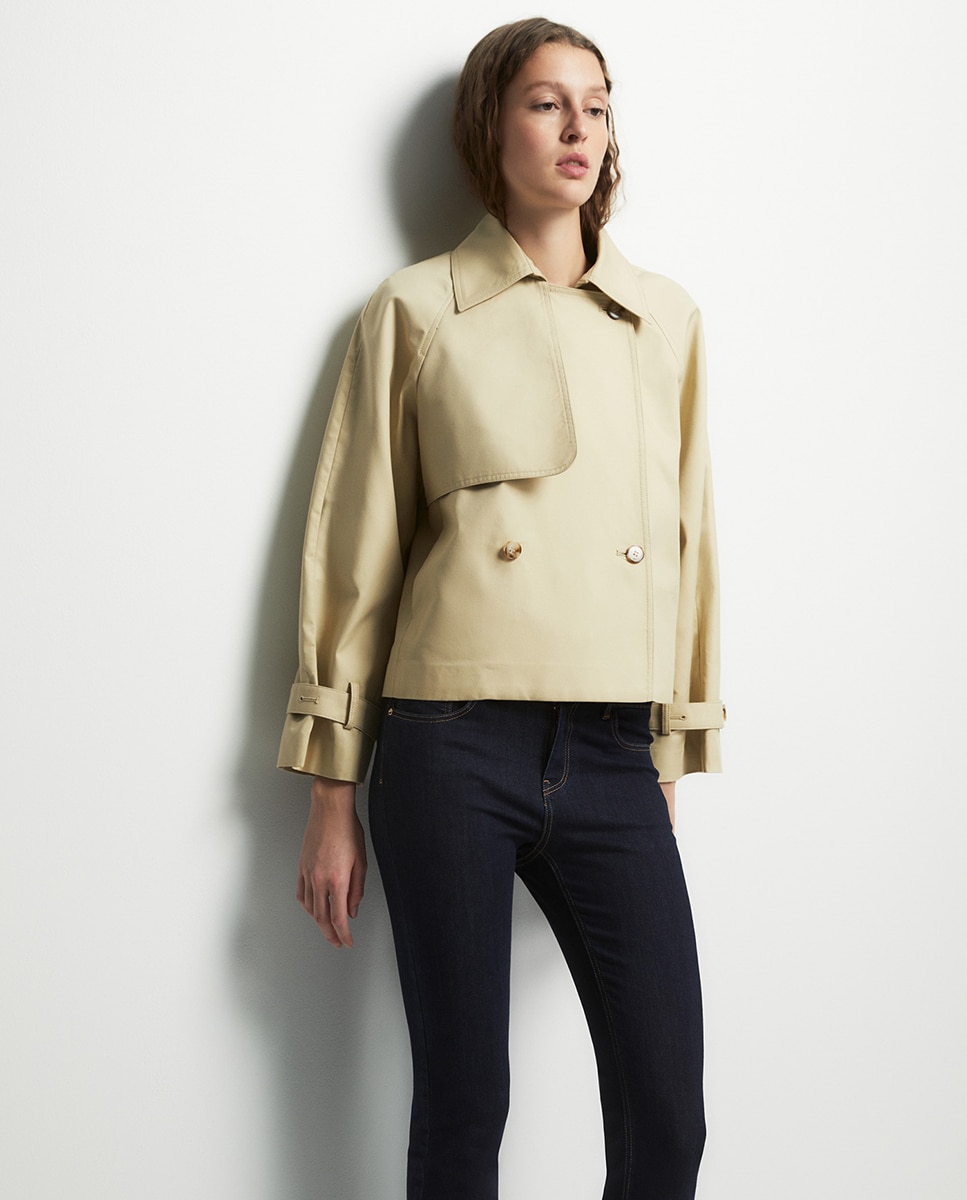 Jeans Justas Azul-escuro-4