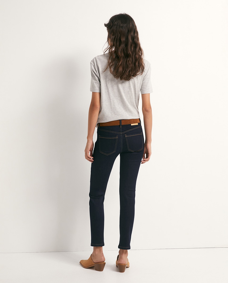 Jeans Skinny Azul-escuro-4