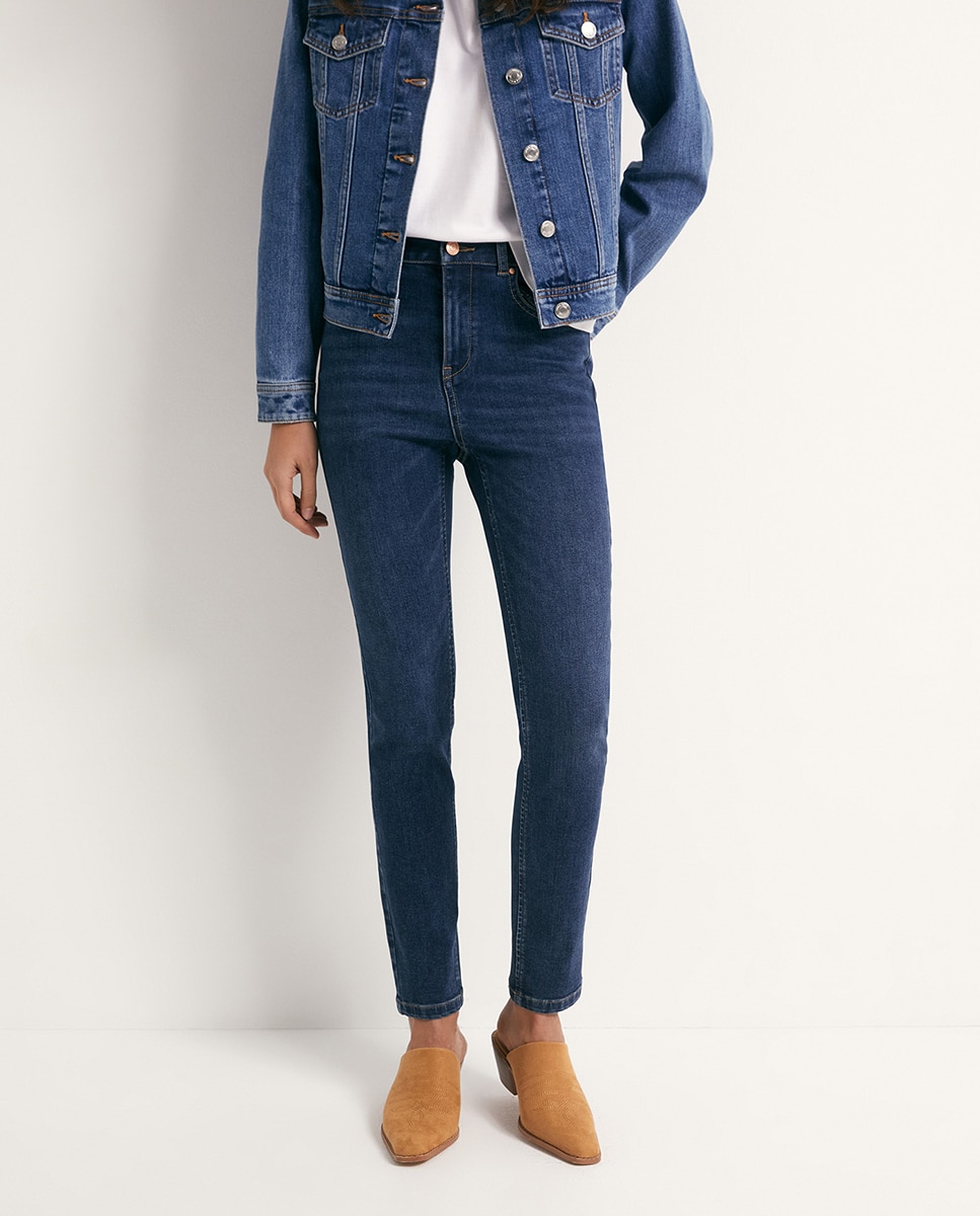 Jeans Skinny Azul-escuro-2