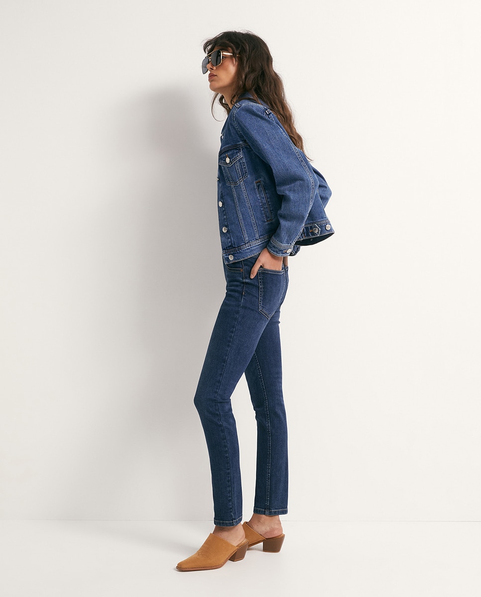 Jeans Skinny Azul-escuro-3