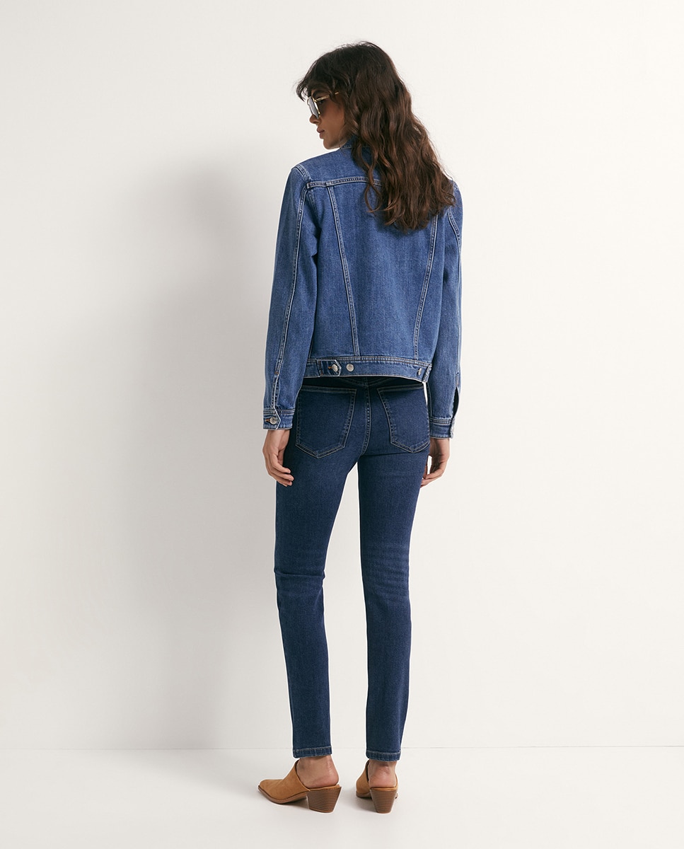 Jeans Skinny Azul-escuro-4