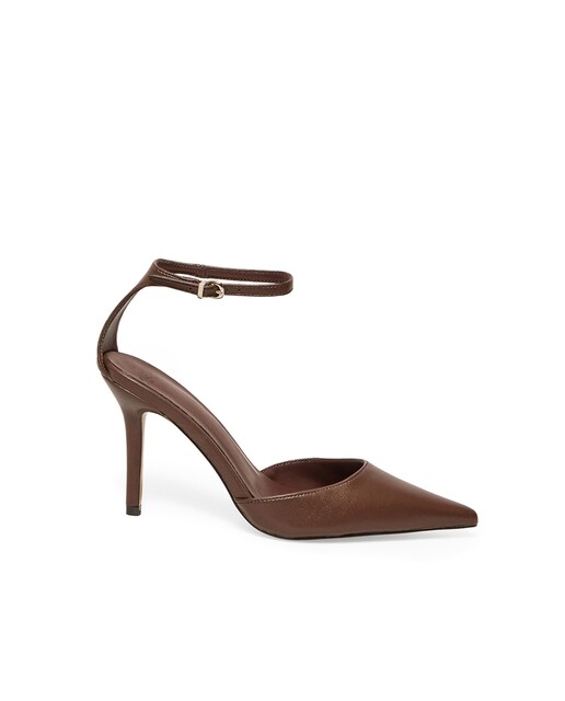 Imagen 0 de Stiletto woman