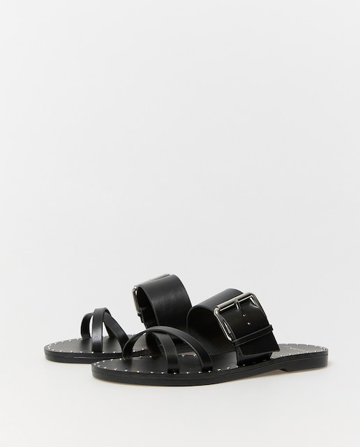 Imagen 0 de Sandalia casual