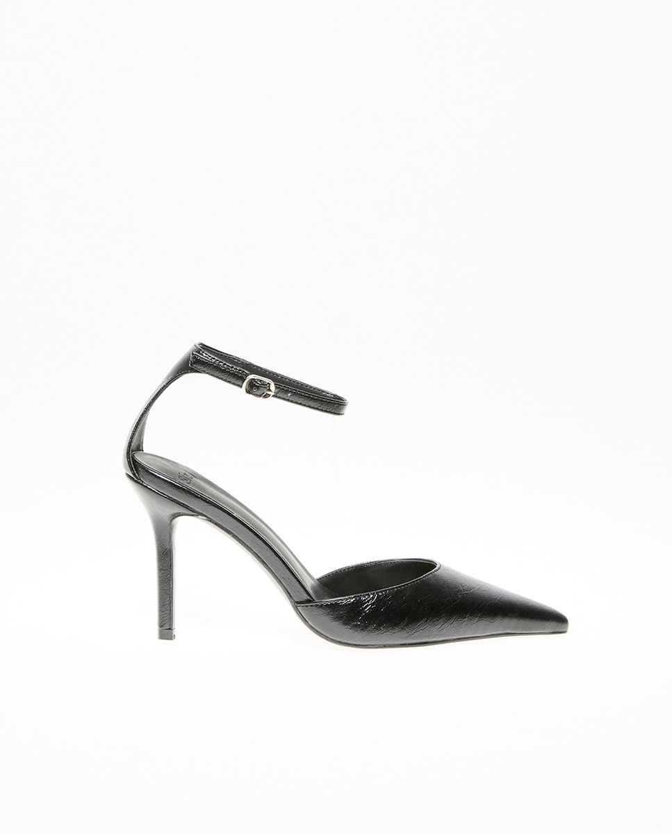 Imagem 0 de Sapatos de Salto de Festa Limited Edition