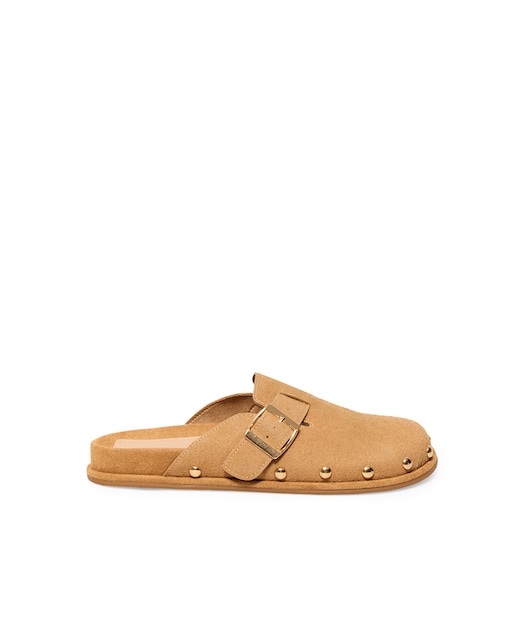 Imagen 0 de Bio cerrado